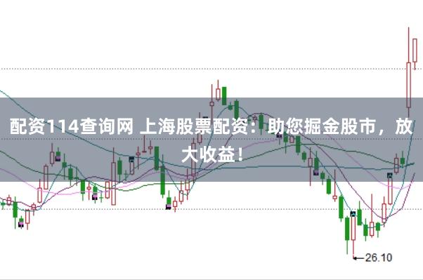 配资114查询网 上海股票配资：助您掘金股市，放大收益！