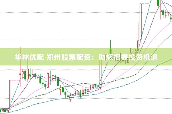 华林优配 郑州股票配资：助您把握投资机遇