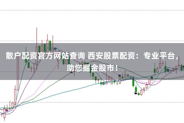 散户配资官方网站查询 西安股票配资：专业平台，助您掘金股市！