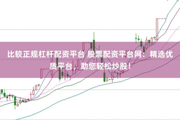 比较正规杠杆配资平台 股票配资平台网：精选优质平台，助您轻松炒股！