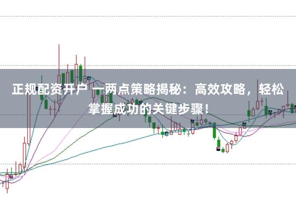 正规配资开户 一两点策略揭秘：高效攻略，轻松掌握成功的关键步骤！