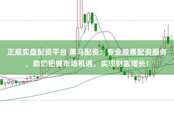 正规实盘配资平台 黑马配资：专业股票配资服务，助您把握市场机遇，实现财富增长！