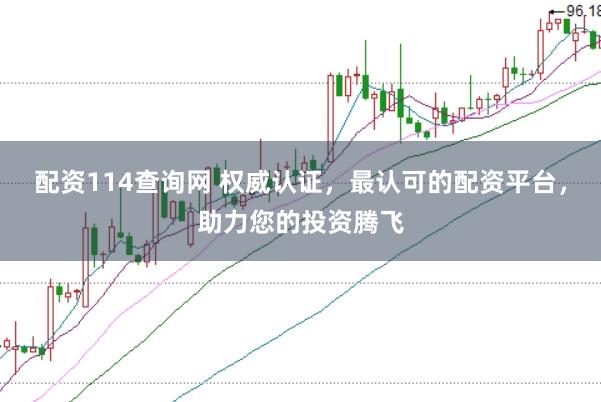 配资114查询网 权威认证，最认可的配资平台，助力您的投资腾飞