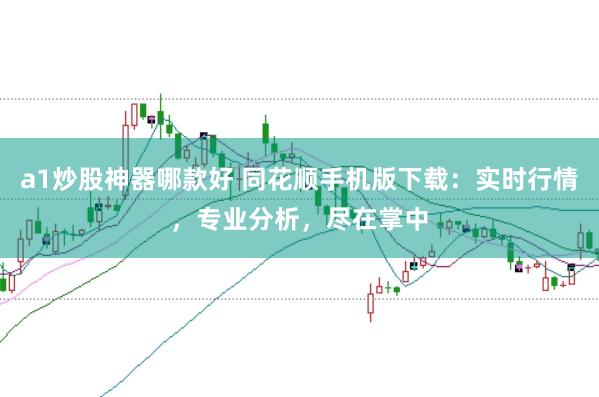 a1炒股神器哪款好 同花顺手机版下载：实时行情，专业分析，尽在掌中