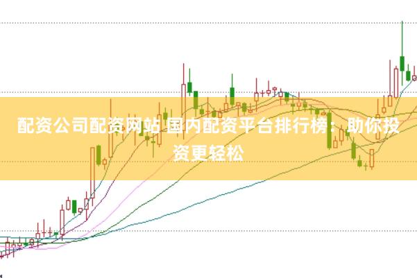 配资公司配资网站 国内配资平台排行榜：助你投资更轻松