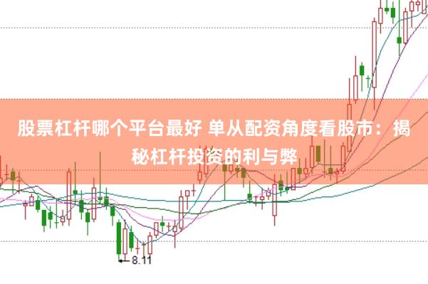 股票杠杆哪个平台最好 单从配资角度看股市：揭秘杠杆投资的利与弊