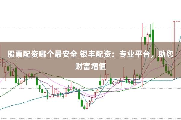 股票配资哪个最安全 银丰配资：专业平台，助您财富增值