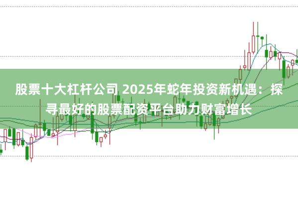 股票十大杠杆公司 2025年蛇年投资新机遇：探寻最好的股票配资平台助力财富增长