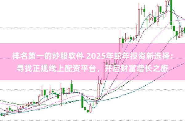 排名第一的炒股软件 2025年蛇年投资新选择：寻找正规线上配资平台，开启财富增长之旅