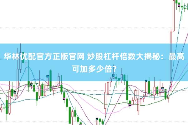 华林优配官方正版官网 炒股杠杆倍数大揭秘：最高可加多少倍？