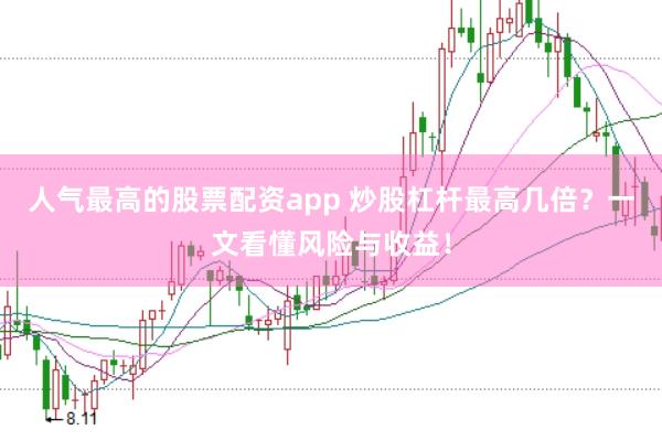 人气最高的股票配资app 炒股杠杆最高几倍？一文看懂风险与收益！