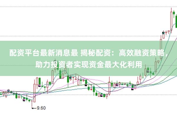 配资平台最新消息最 揭秘配资：高效融资策略，助力投资者实现资金最大化利用