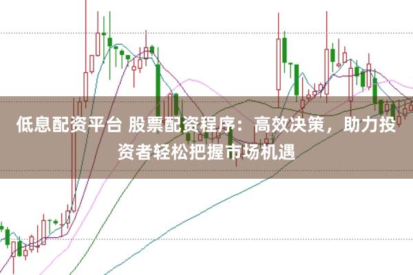 低息配资平台 股票配资程序：高效决策，助力投资者轻松把握市场机遇