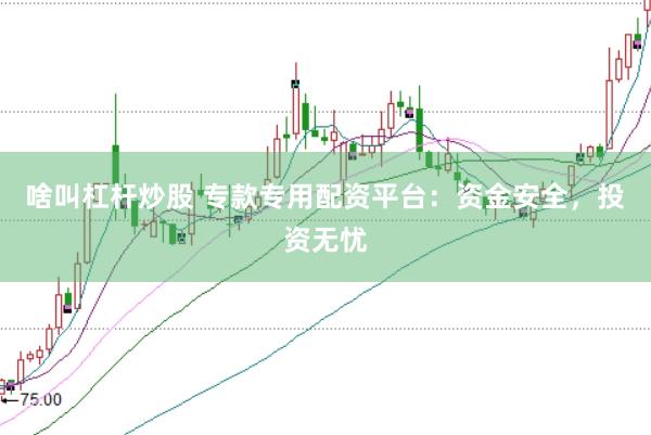 啥叫杠杆炒股 专款专用配资平台：资金安全，投资无忧