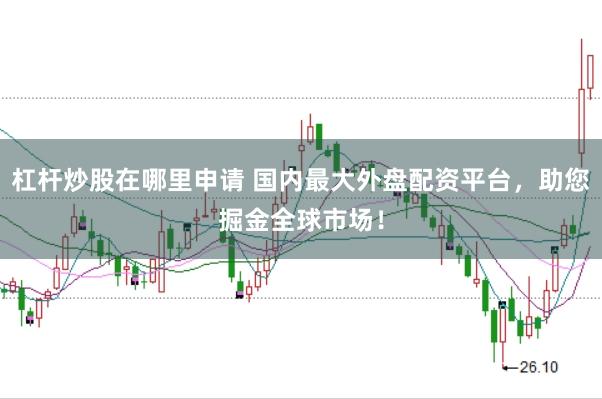 杠杆炒股在哪里申请 国内最大外盘配资平台，助您掘金全球市场！