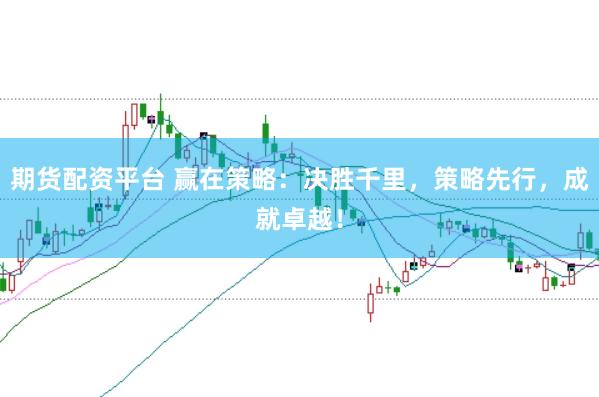 期货配资平台 赢在策略：决胜千里，策略先行，成就卓越！