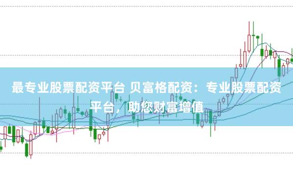 最专业股票配资平台 贝富格配资：专业股票配资平台，助您财富增值