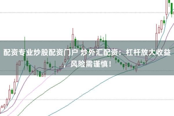 配资专业炒股配资门户 炒外汇配资：杠杆放大收益，风险需谨慎！