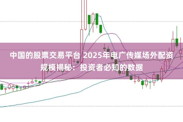中国的股票交易平台 2025年电广传媒场外配资规模揭秘：投资者必知的数据