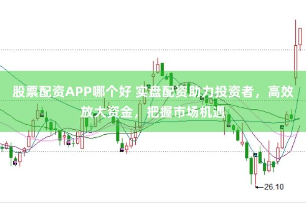 股票配资APP哪个好 实盘配资助力投资者，高效放大资金，把握市场机遇