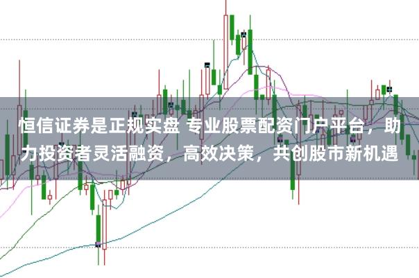 恒信证券是正规实盘 专业股票配资门户平台，助力投资者灵活融资，高效决策，共创股市新机遇