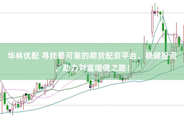 华林优配 寻找最可靠的期货配资平台，稳健投资，助力财富增值之路！