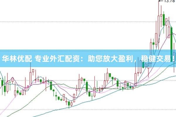华林优配 专业外汇配资：助您放大盈利，稳健交易！