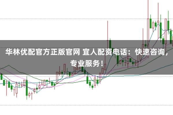 华林优配官方正版官网 宜人配资电话：快速咨询，专业服务！
