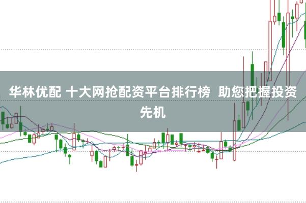 华林优配 十大网抢配资平台排行榜  助您把握投资先机
