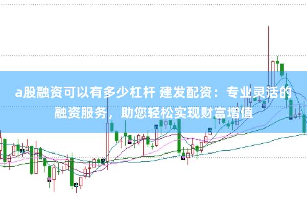 a股融资可以有多少杠杆 建发配资：专业灵活的融资服务，助您轻松实现财富增值