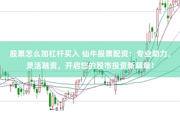 股票怎么加杠杆买入 仙牛股票配资：专业助力，灵活融资，开启您的股市投资新篇章！