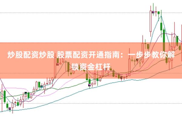 炒股配资炒股 股票配资开通指南：一步步教你解锁资金杠杆