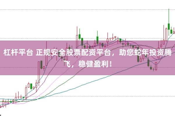 杠杆平台 正规安全股票配资平台，助您蛇年投资腾飞，稳健盈利！