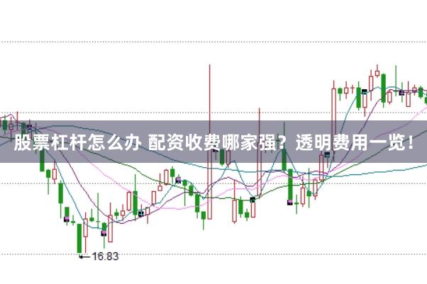 股票杠杆怎么办 配资收费哪家强？透明费用一览！