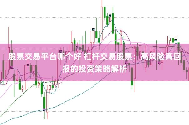 股票交易平台哪个好 杠杆交易股票：高风险高回报的投资策略解析