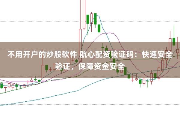 不用开户的炒股软件 航心配资验证码：快速安全验证，保障资金安全