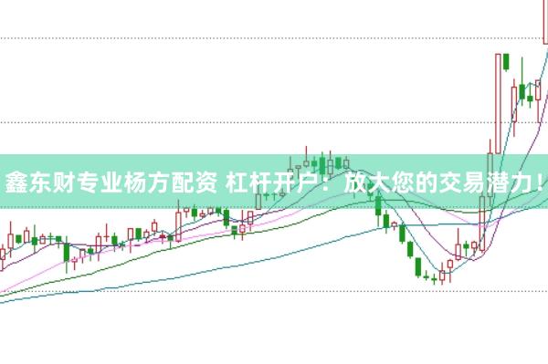 鑫东财专业杨方配资 杠杆开户：放大您的交易潜力！
