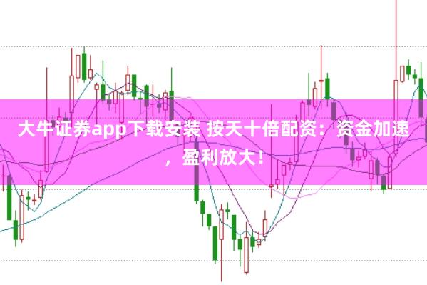 大牛证券app下载安装 按天十倍配资：资金加速，盈利放大！