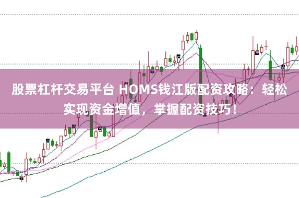 股票杠杆交易平台 HOMS钱江版配资攻略：轻松实现资金增值，掌握配资技巧！