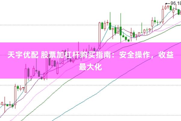 天宇优配 股票加杠杆购买指南：安全操作，收益最大化