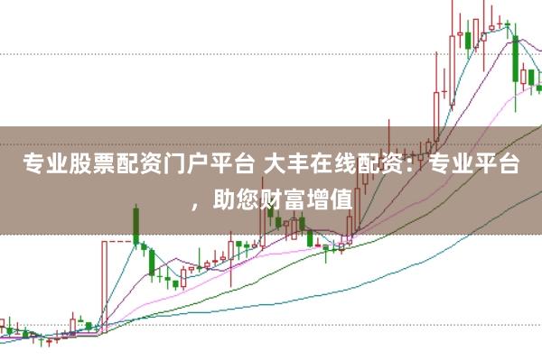 专业股票配资门户平台 大丰在线配资：专业平台，助您财富增值