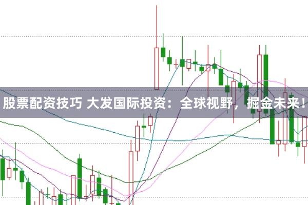 股票配资技巧 大发国际投资：全球视野，掘金未来！