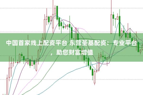 中国首家线上配资平台 东营圣基配资：专业平台，助您财富增值