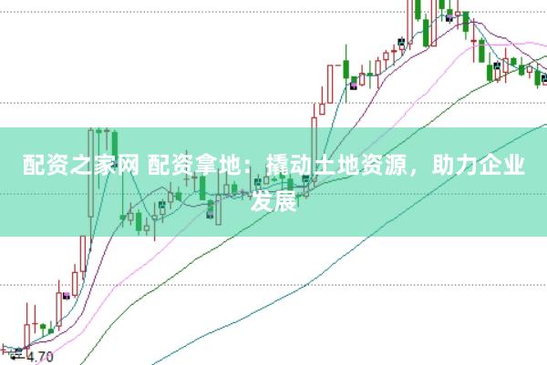 配资之家网 配资拿地：撬动土地资源，助力企业发展