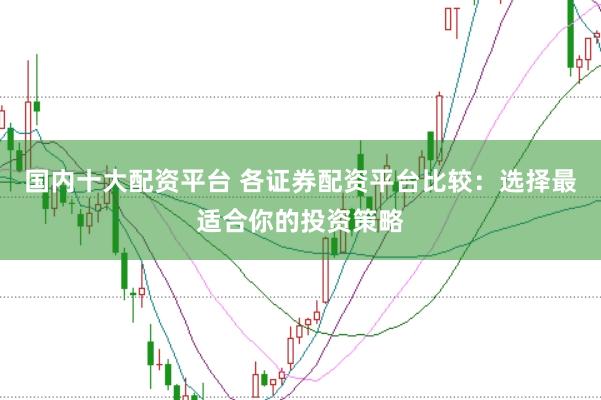 国内十大配资平台 各证券配资平台比较：选择最适合你的投资策略