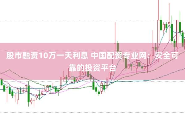 股市融资10万一天利息 中国配资专业网：安全可靠的投资平台