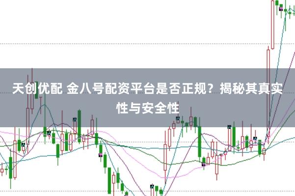 天创优配 金八号配资平台是否正规？揭秘其真实性与安全性