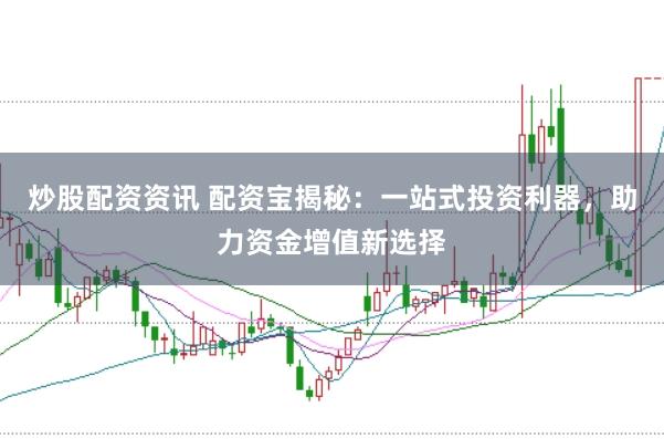 炒股配资资讯 配资宝揭秘：一站式投资利器，助力资金增值新选择
