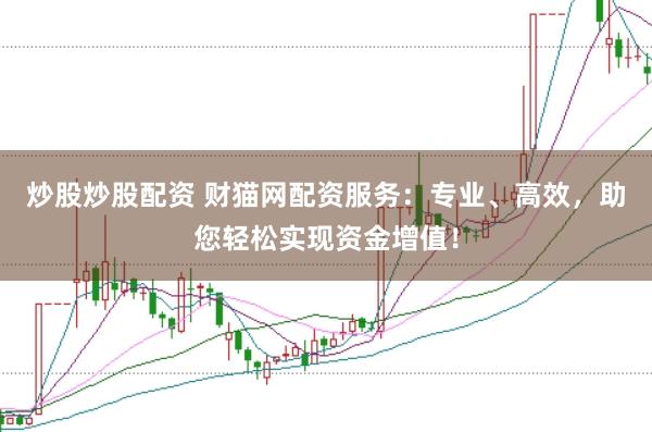 炒股炒股配资 财猫网配资服务：专业、高效，助您轻松实现资金增值！