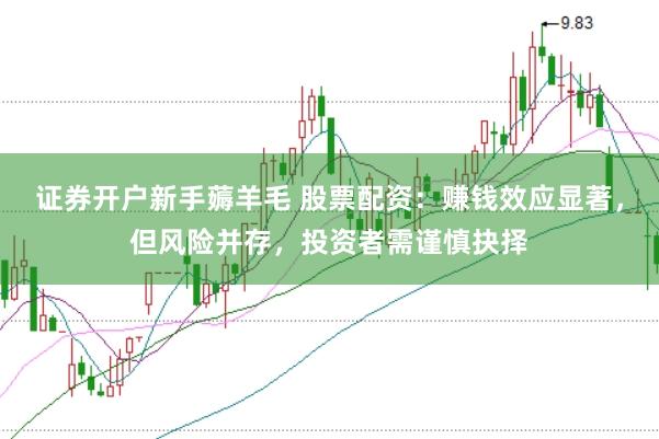 证券开户新手薅羊毛 股票配资：赚钱效应显著，但风险并存，投资者需谨慎抉择